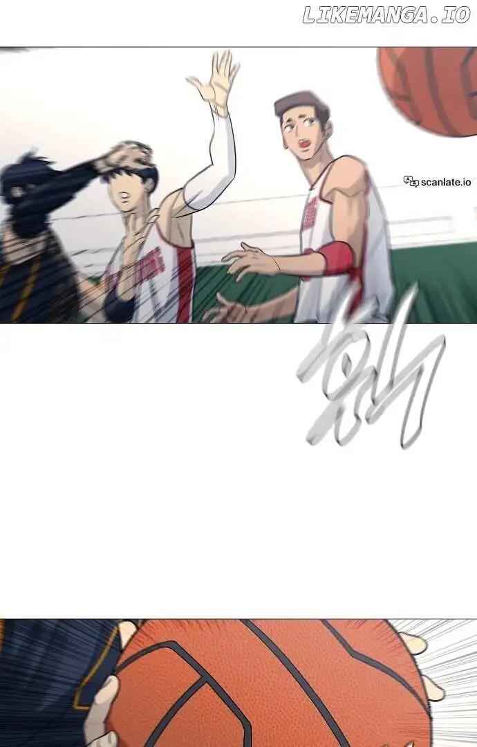 49