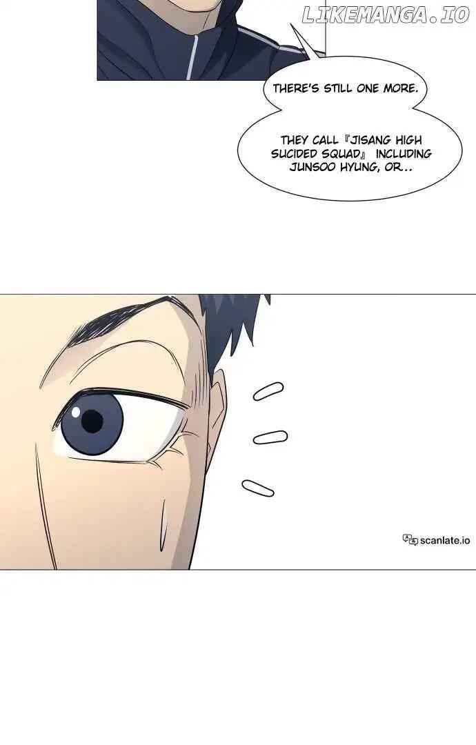 54