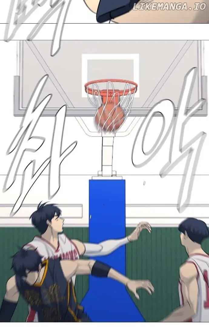 48