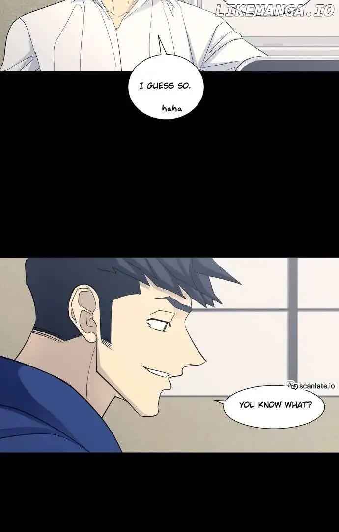 54