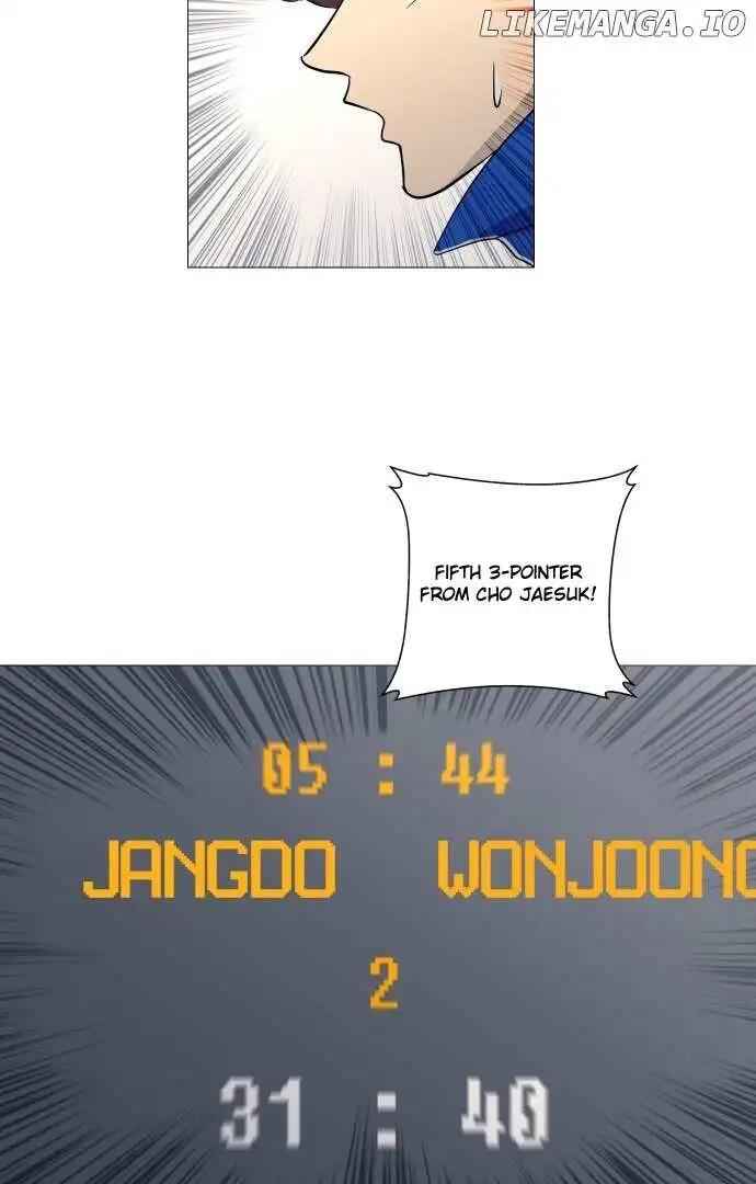 60