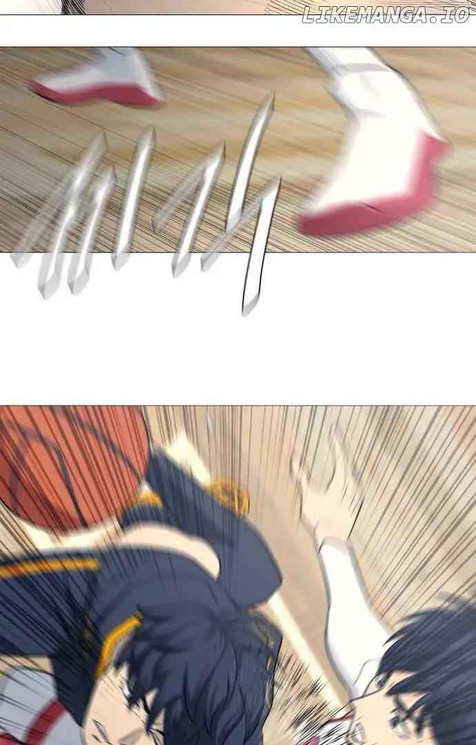 51