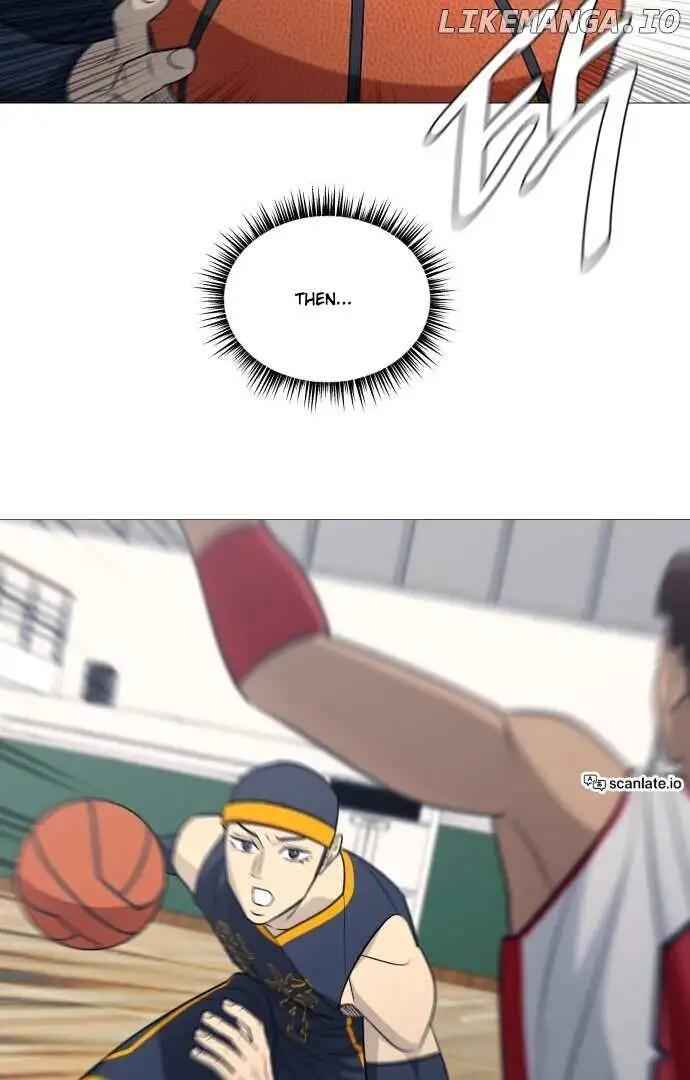 50