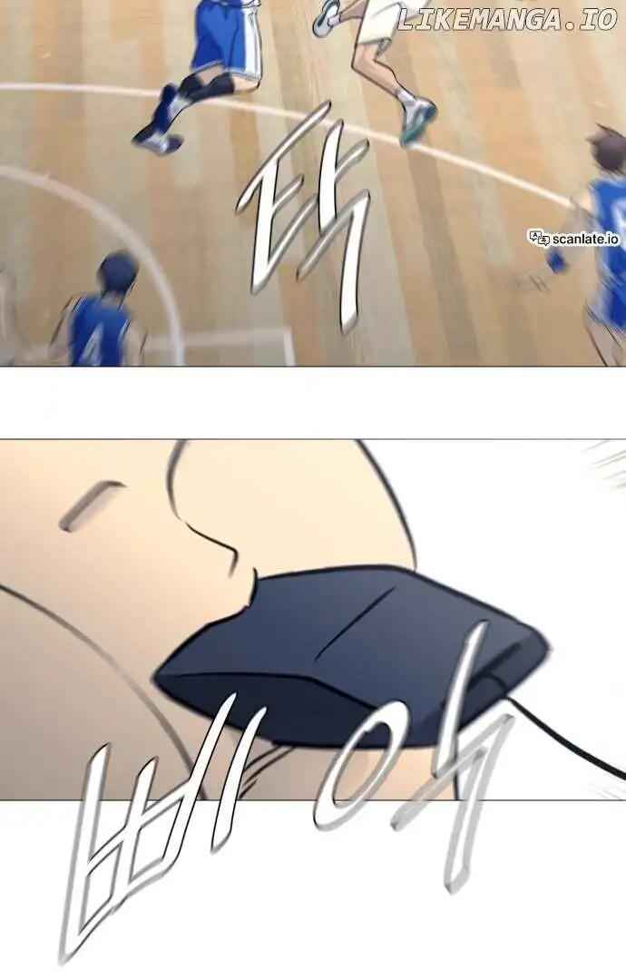 49