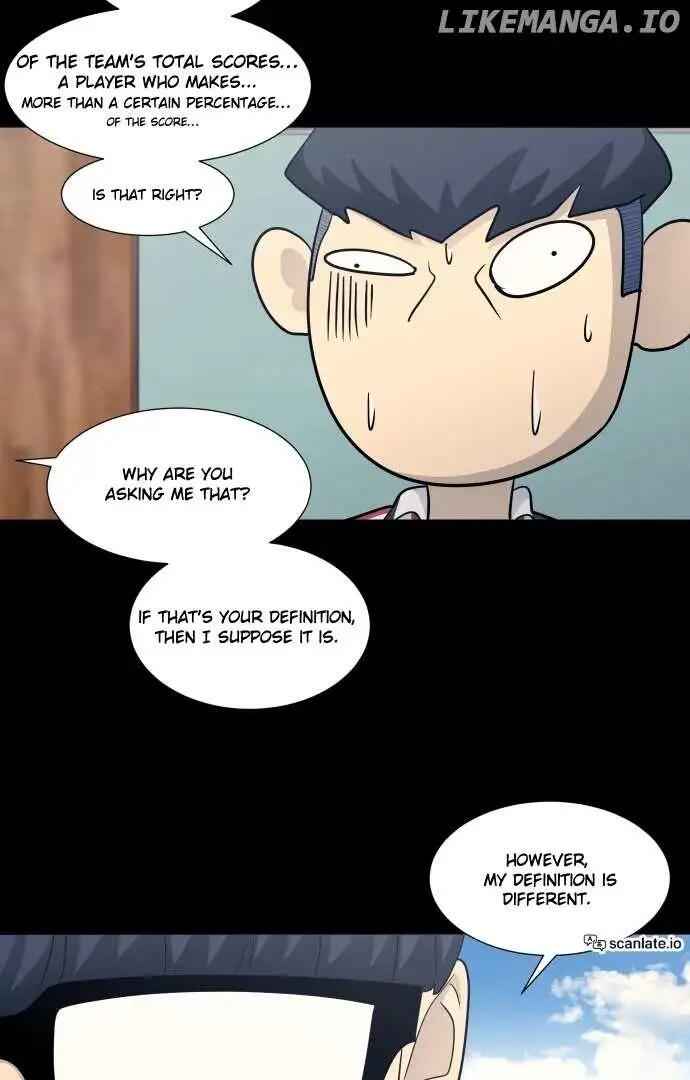 41