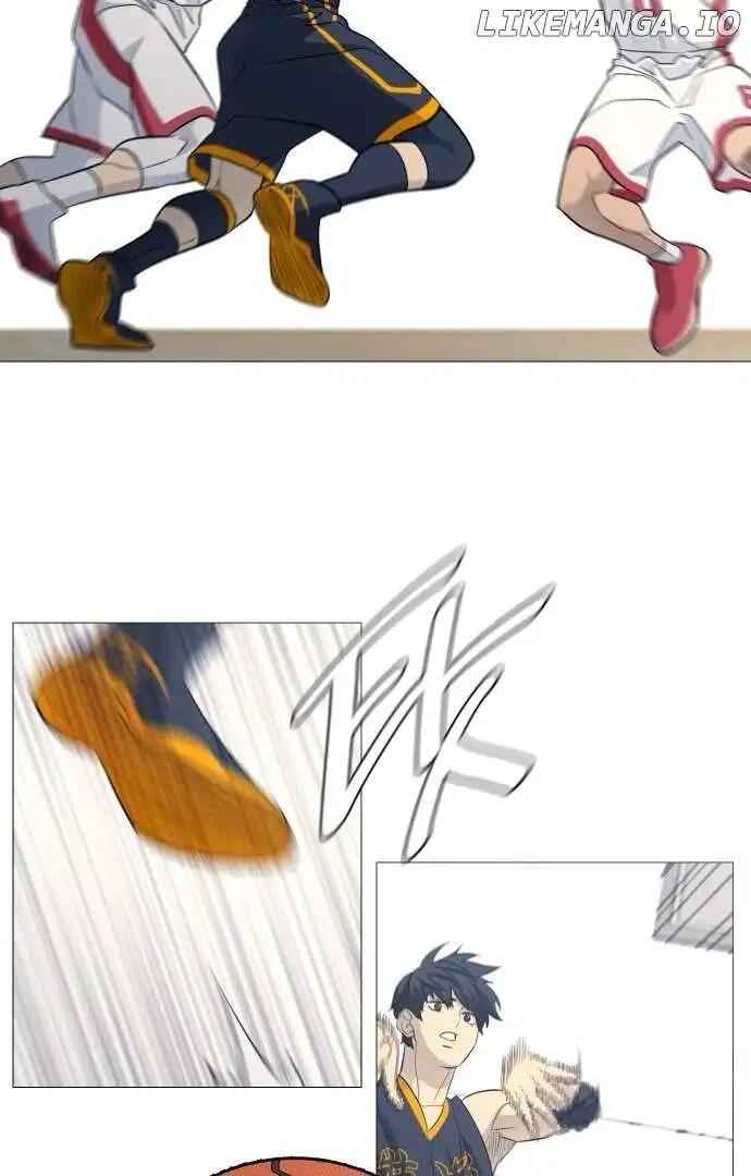 55
