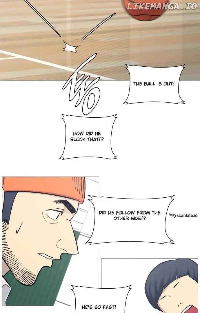 57