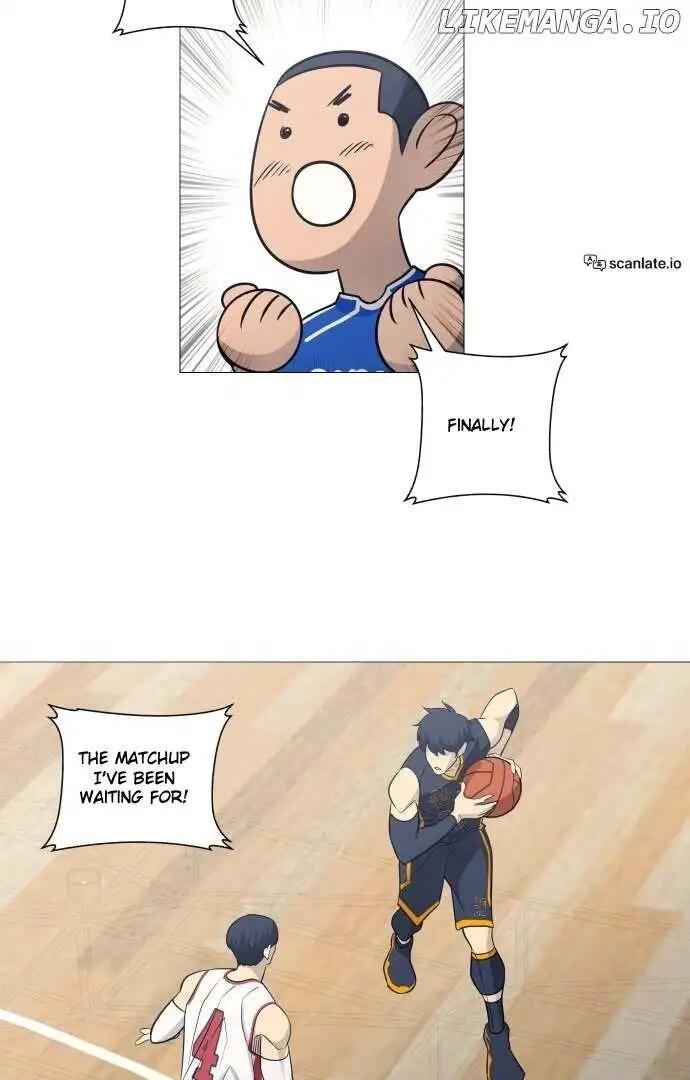 50