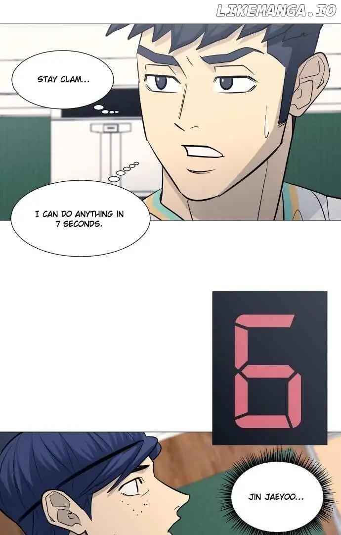 43