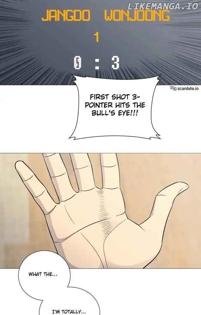 47