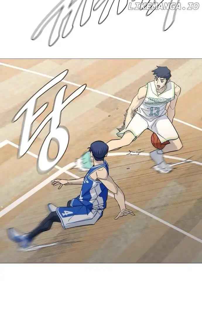 47