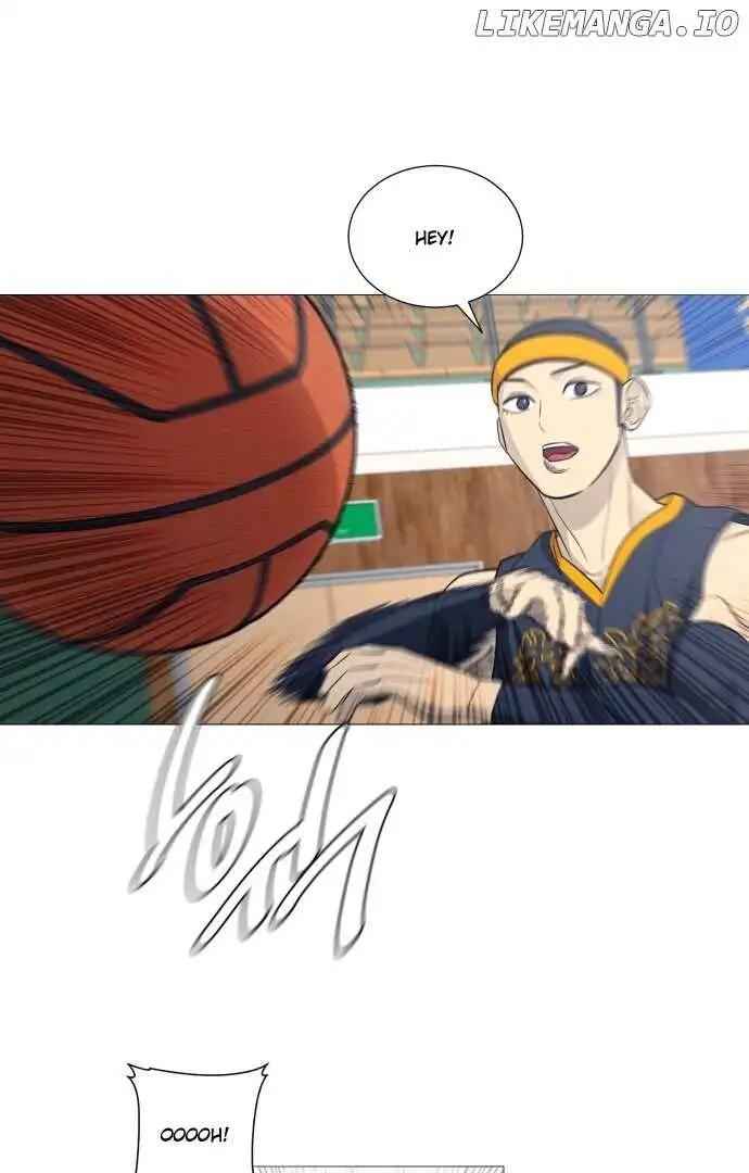 49