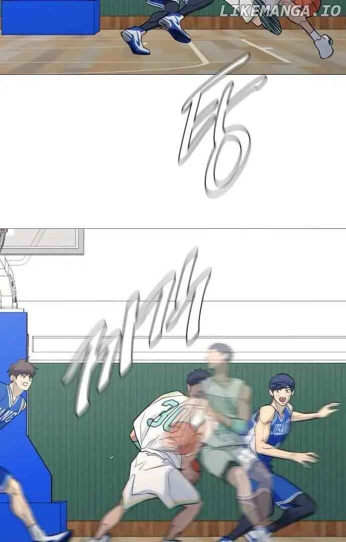 52