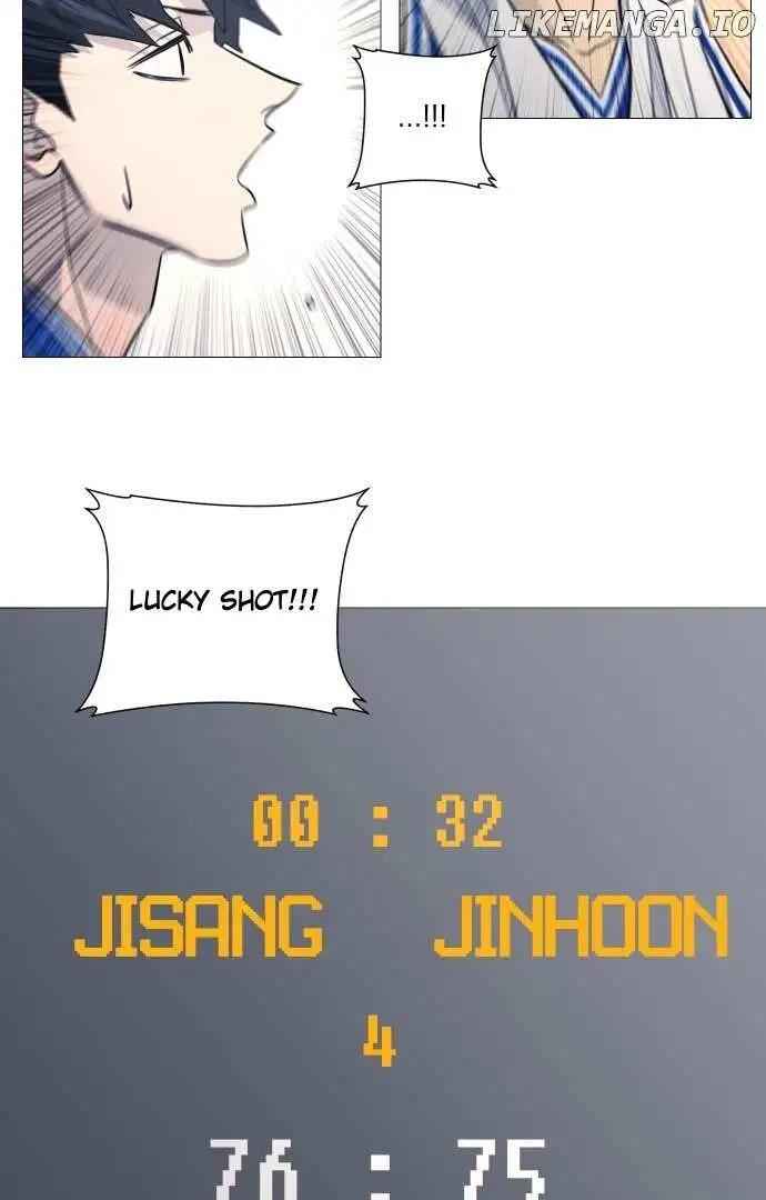 53