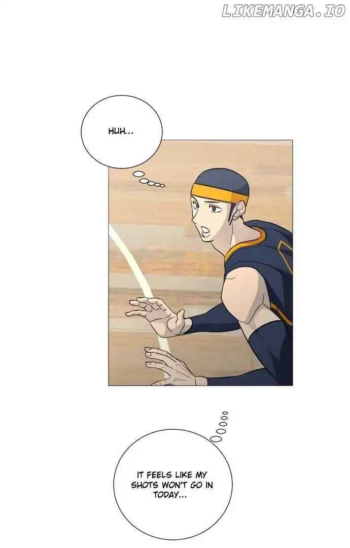 48
