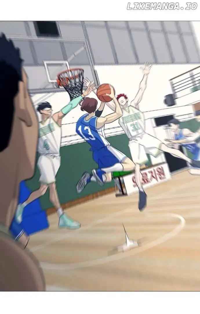 43