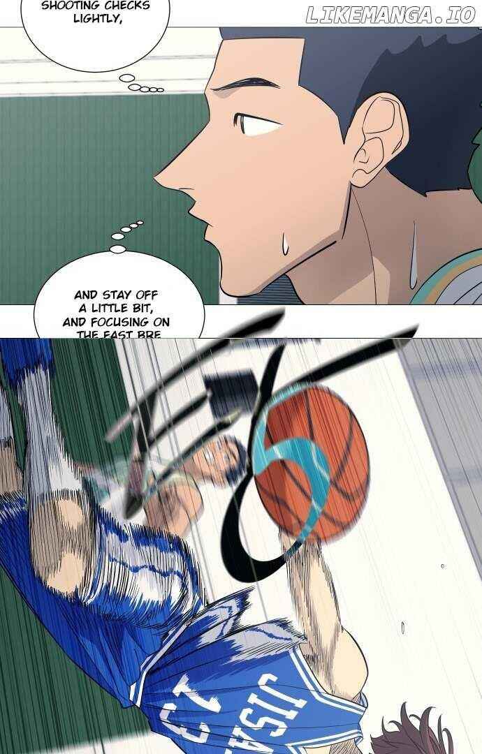 41