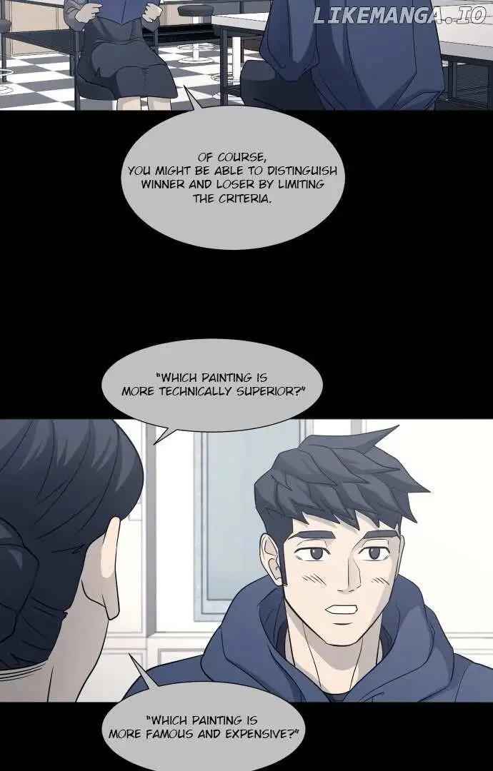 57