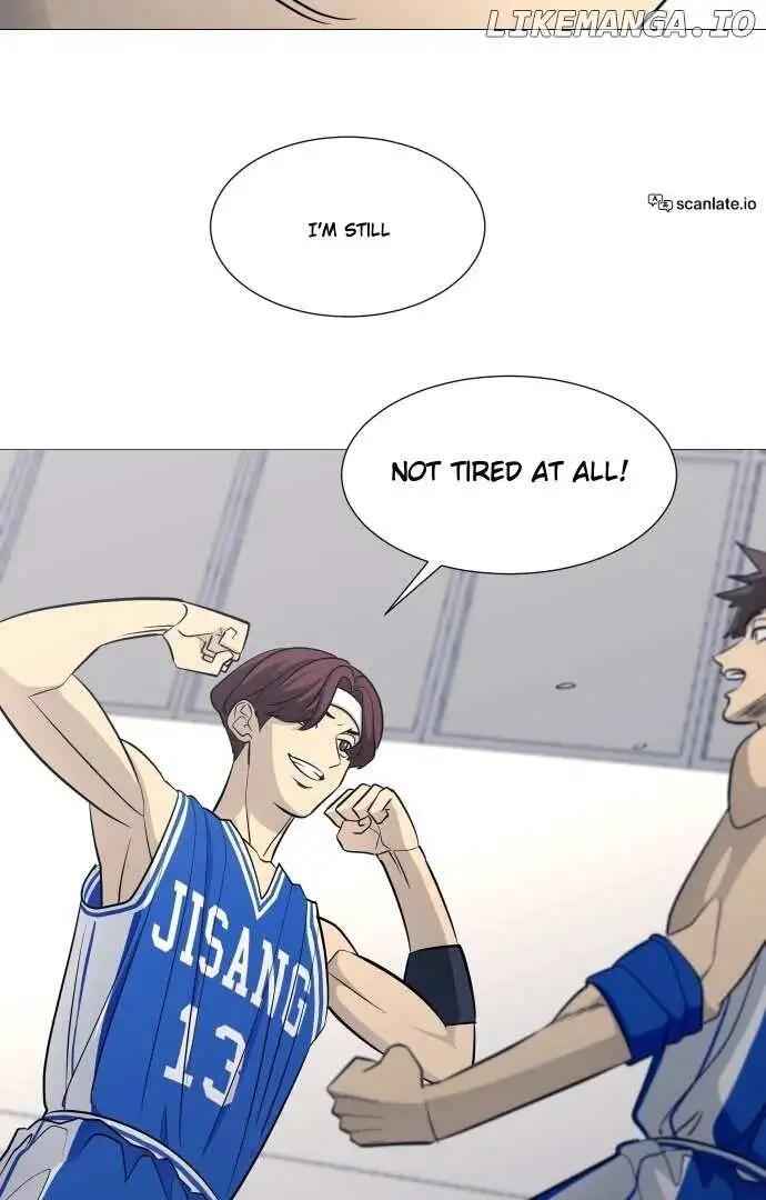 59
