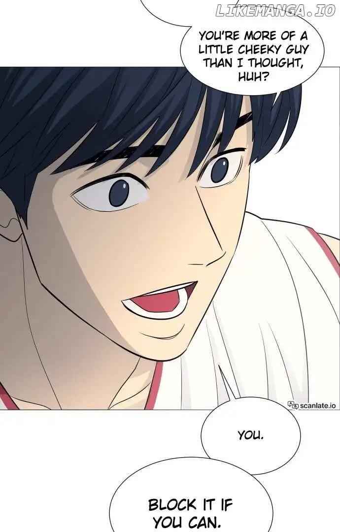48