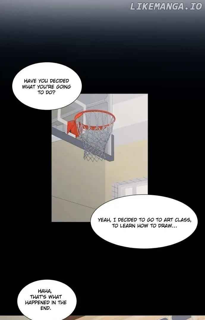 52