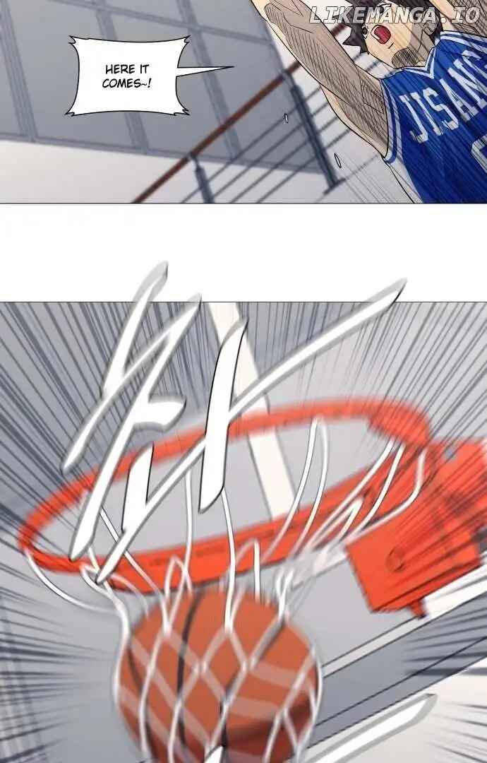 46