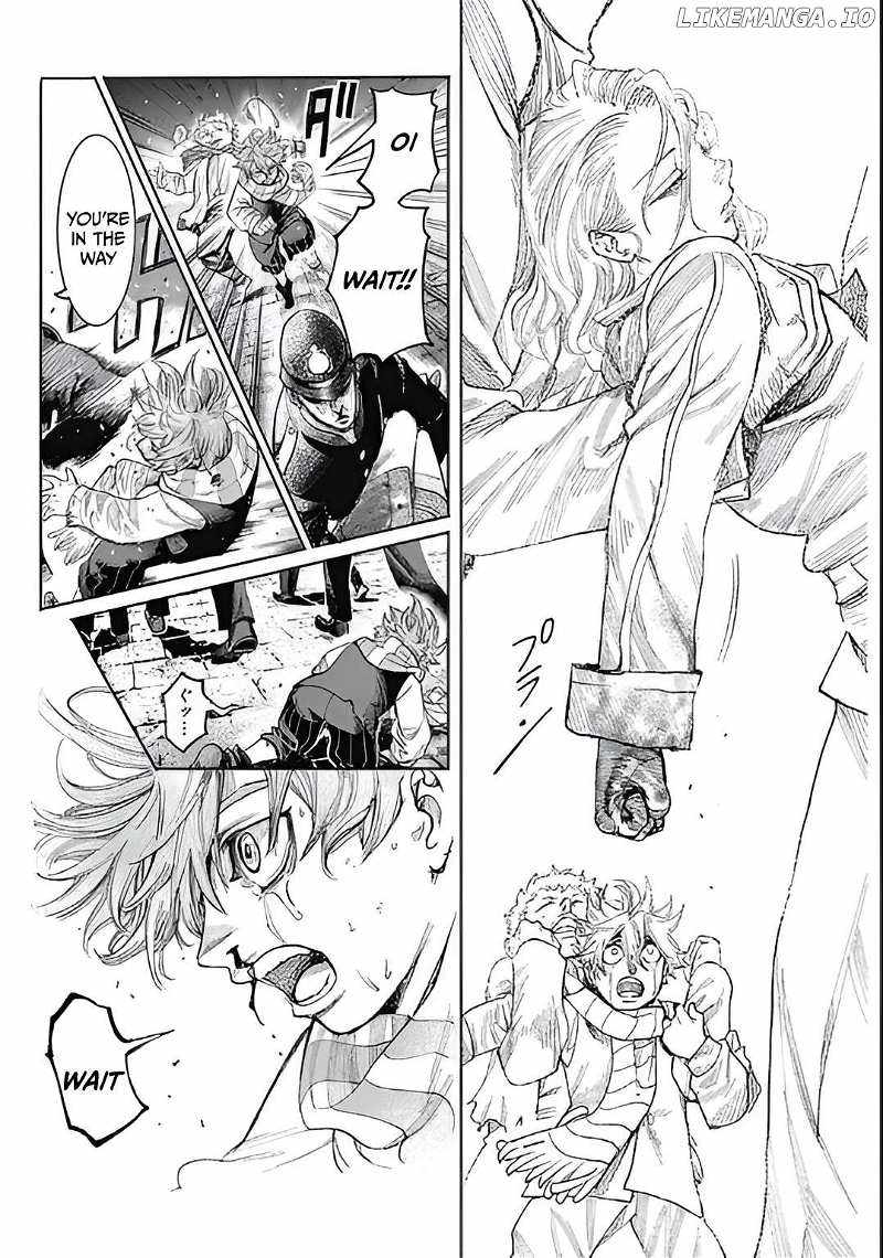 37