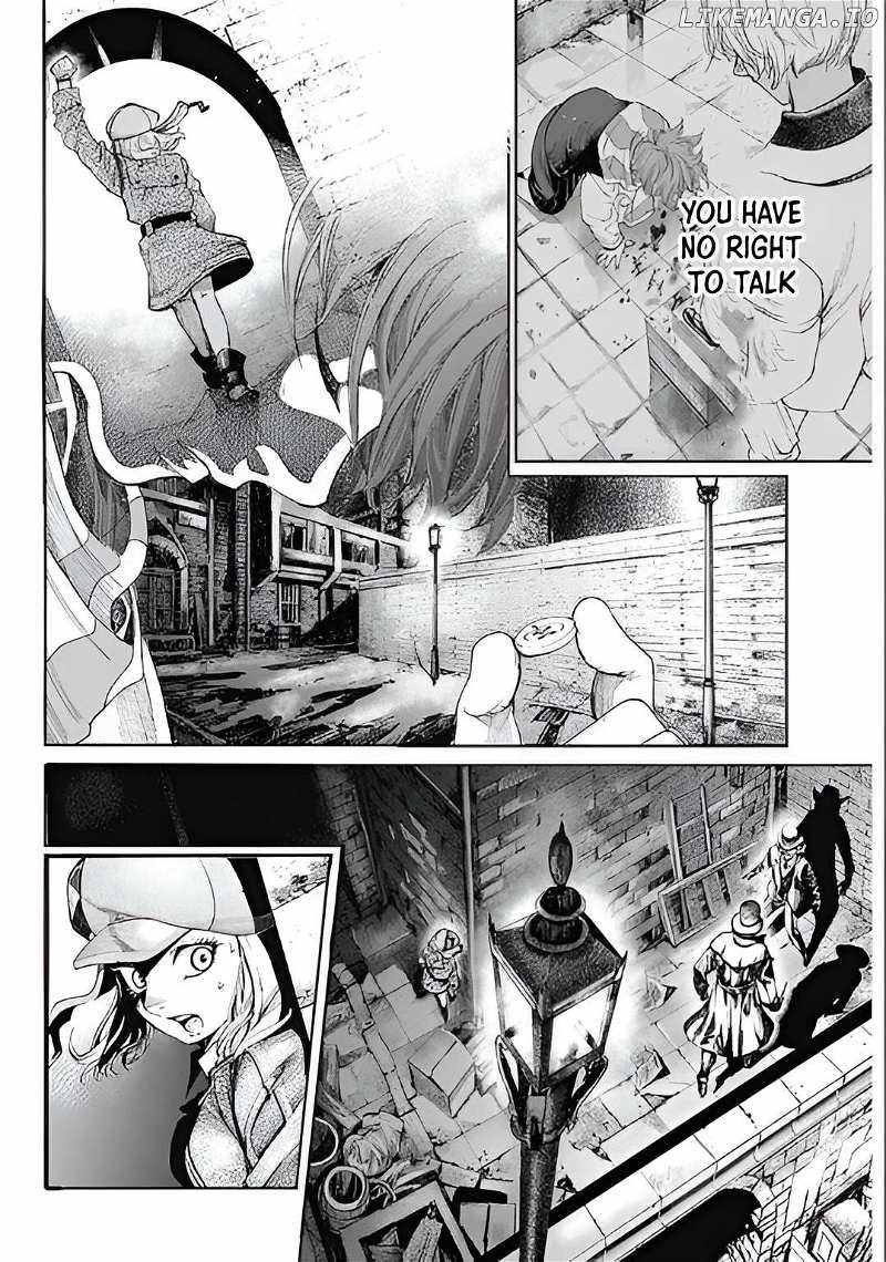 43
