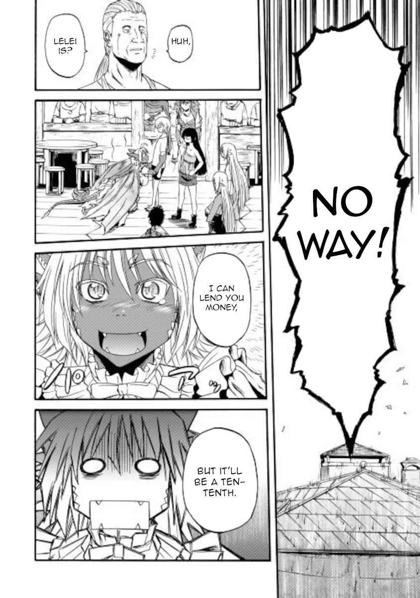 28