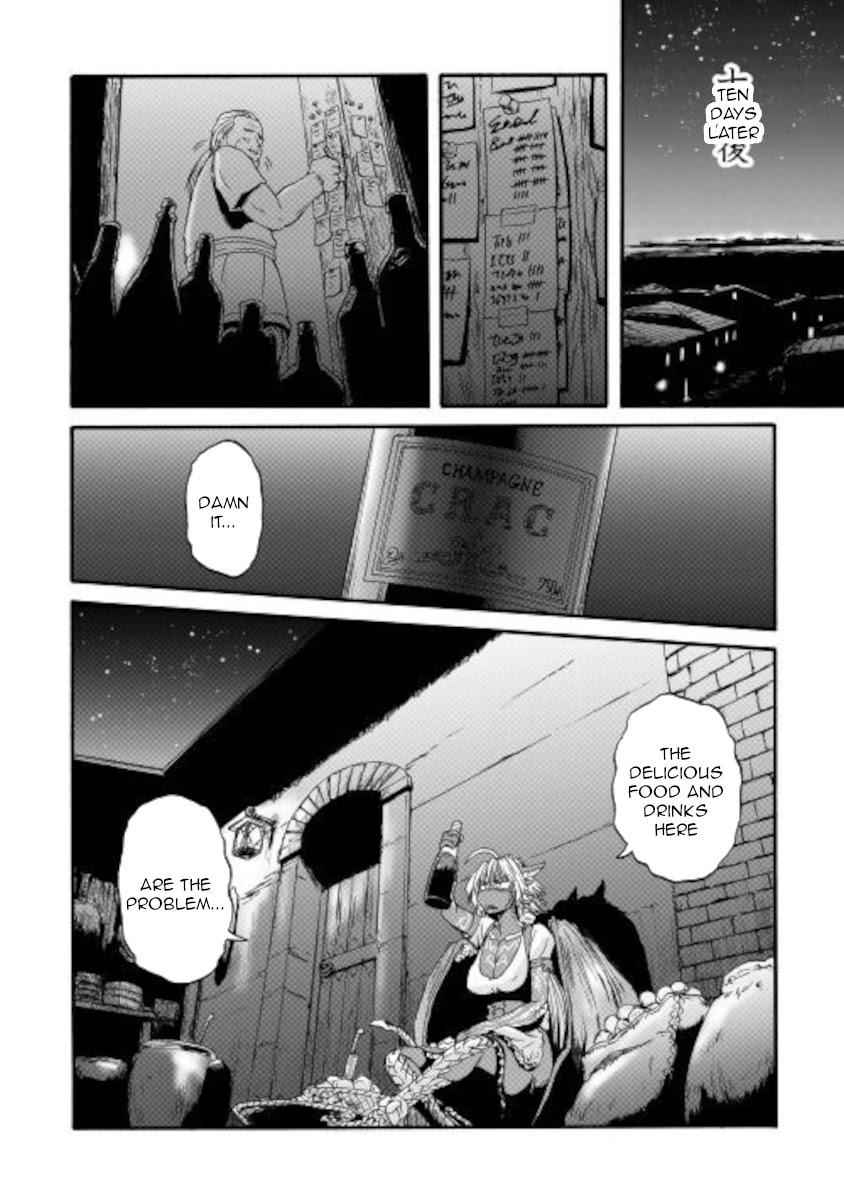 38
