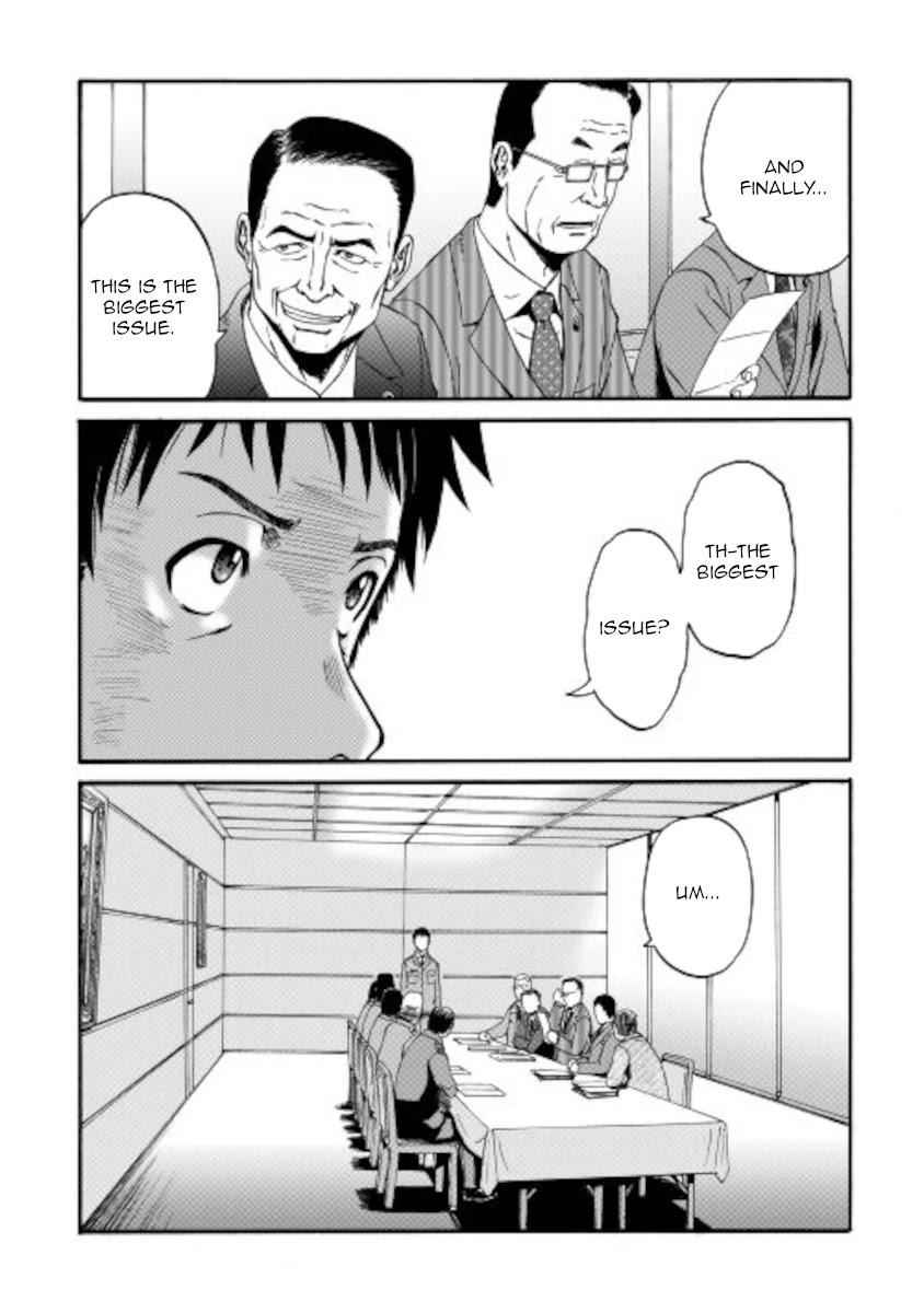 28