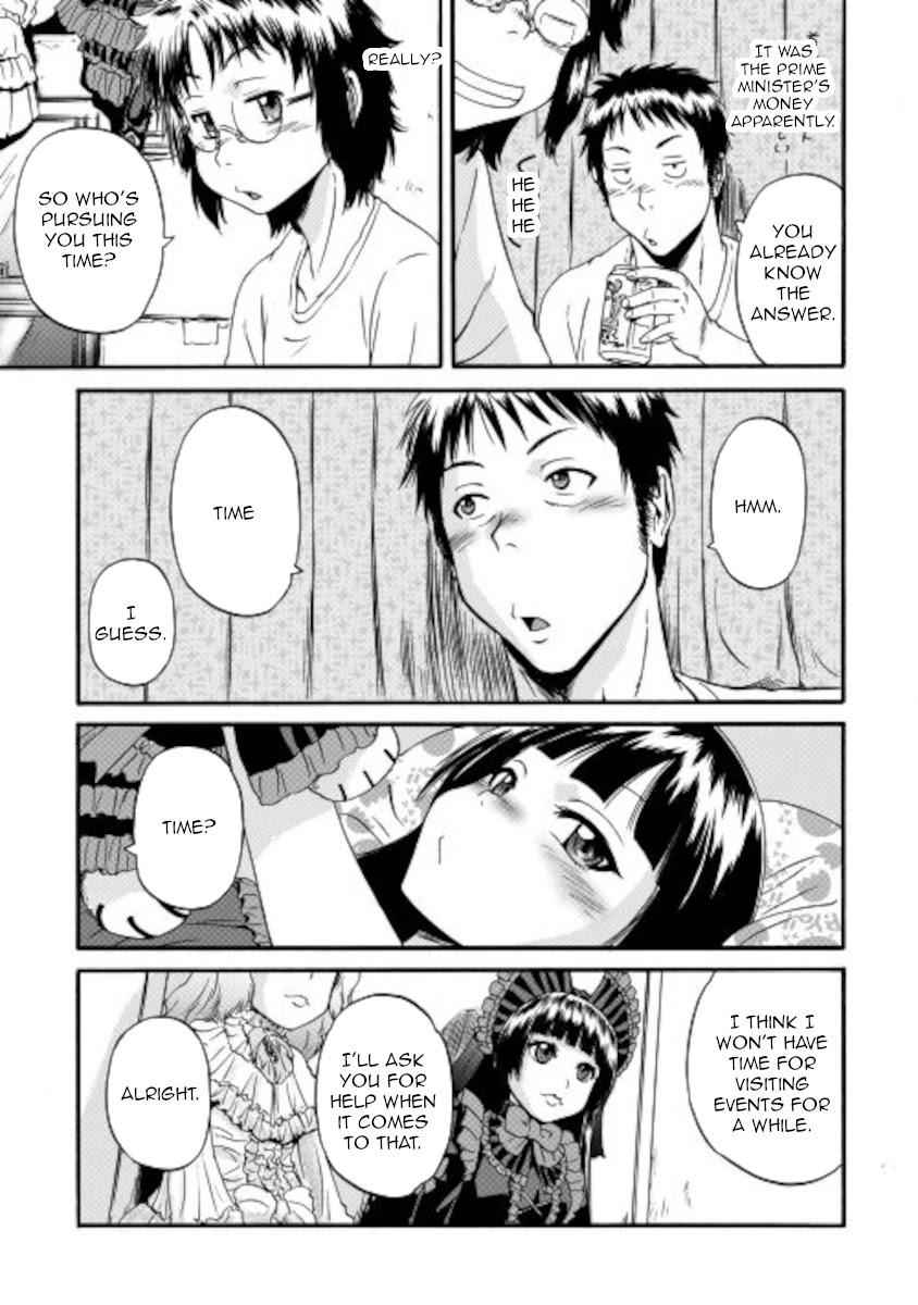 25