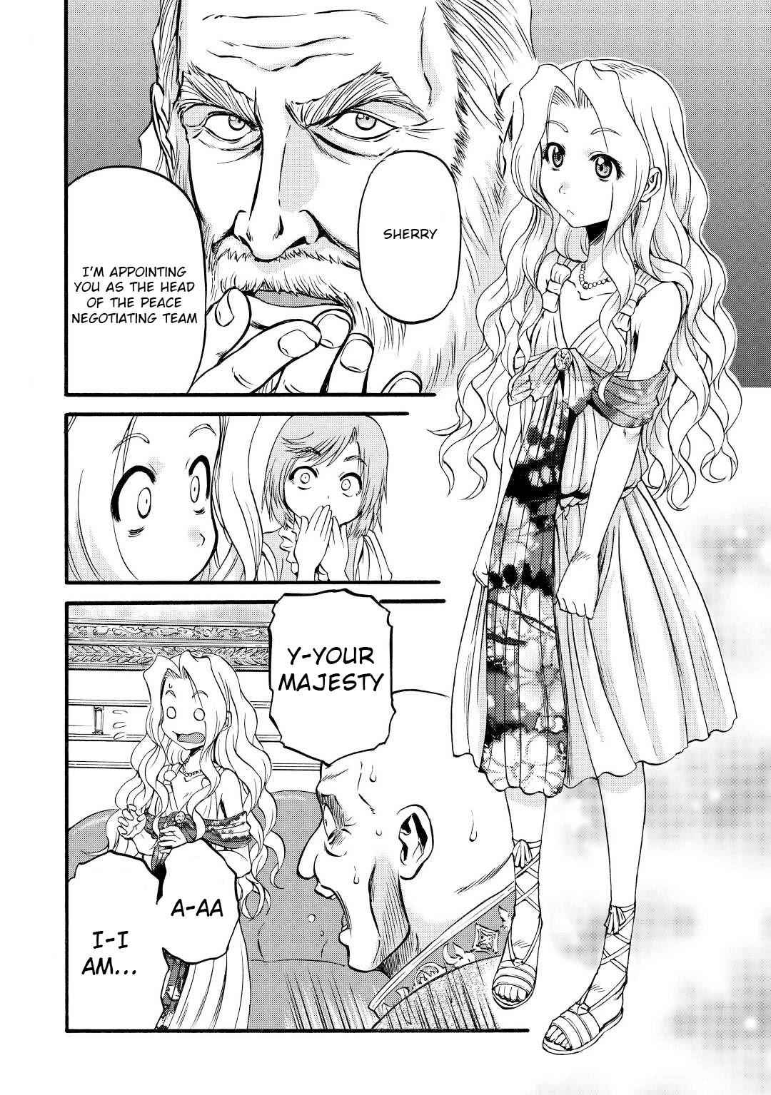 34