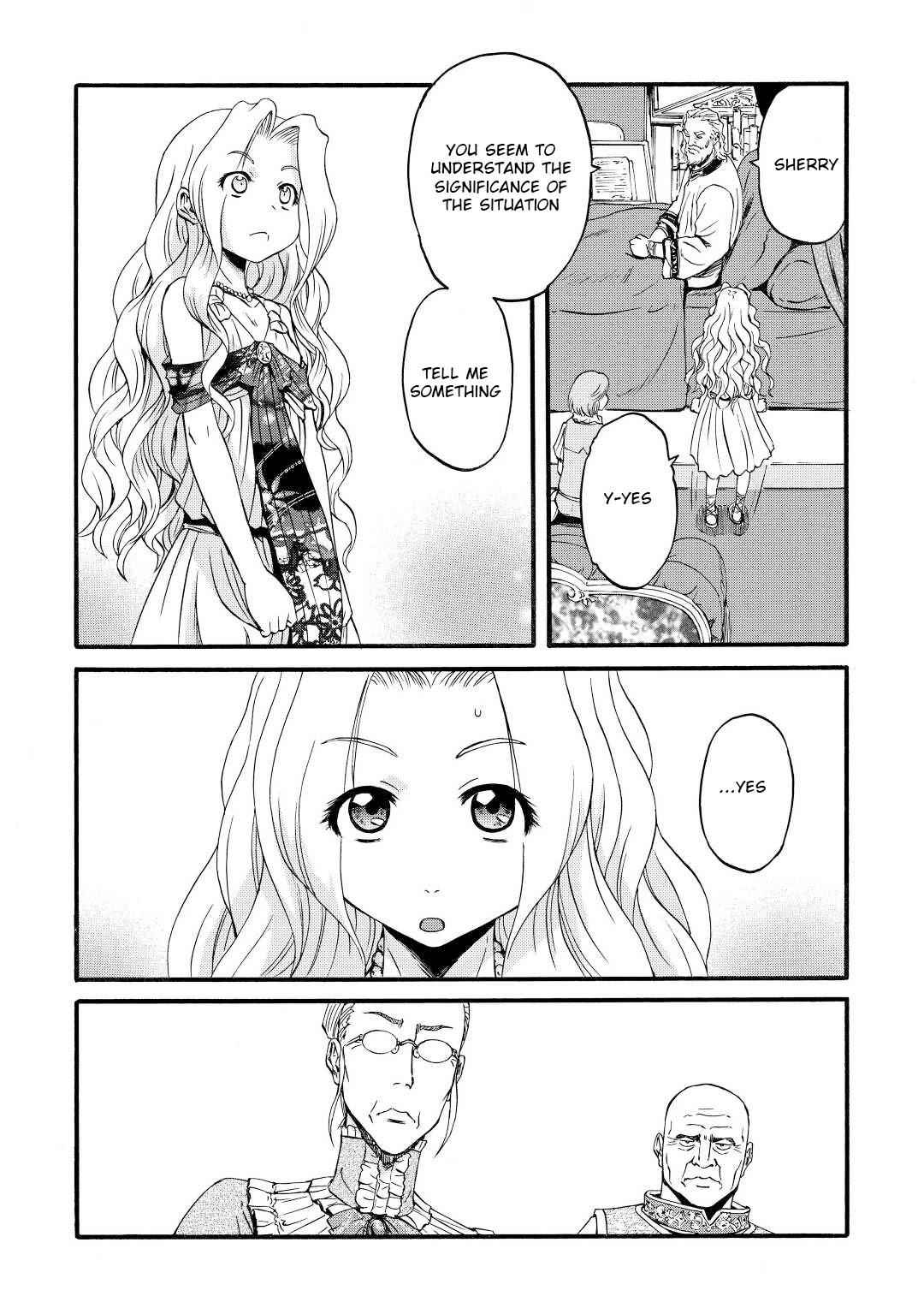28