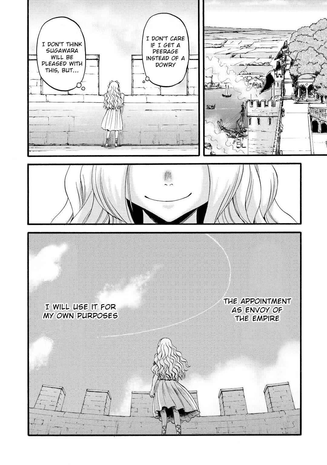 36