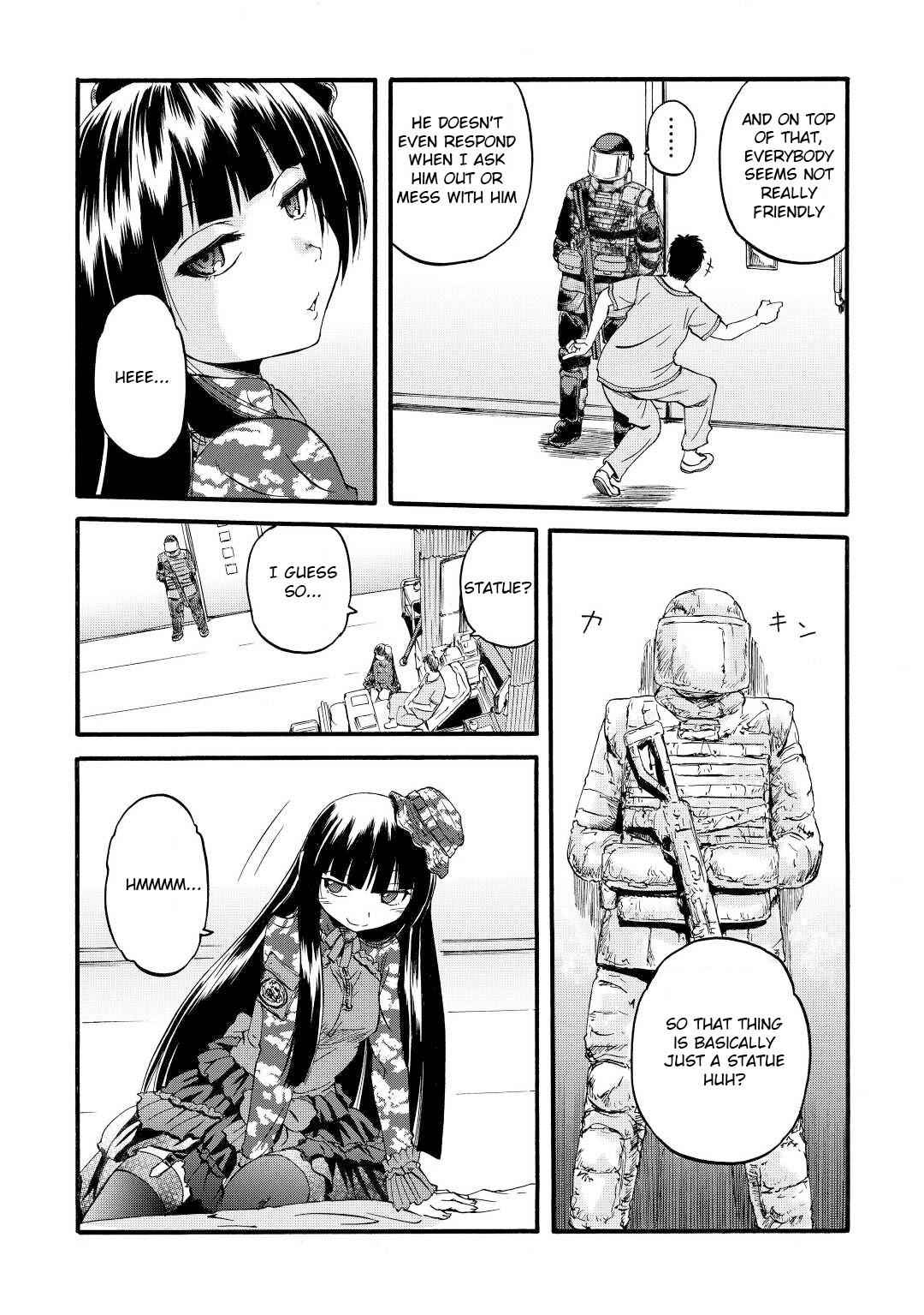 28