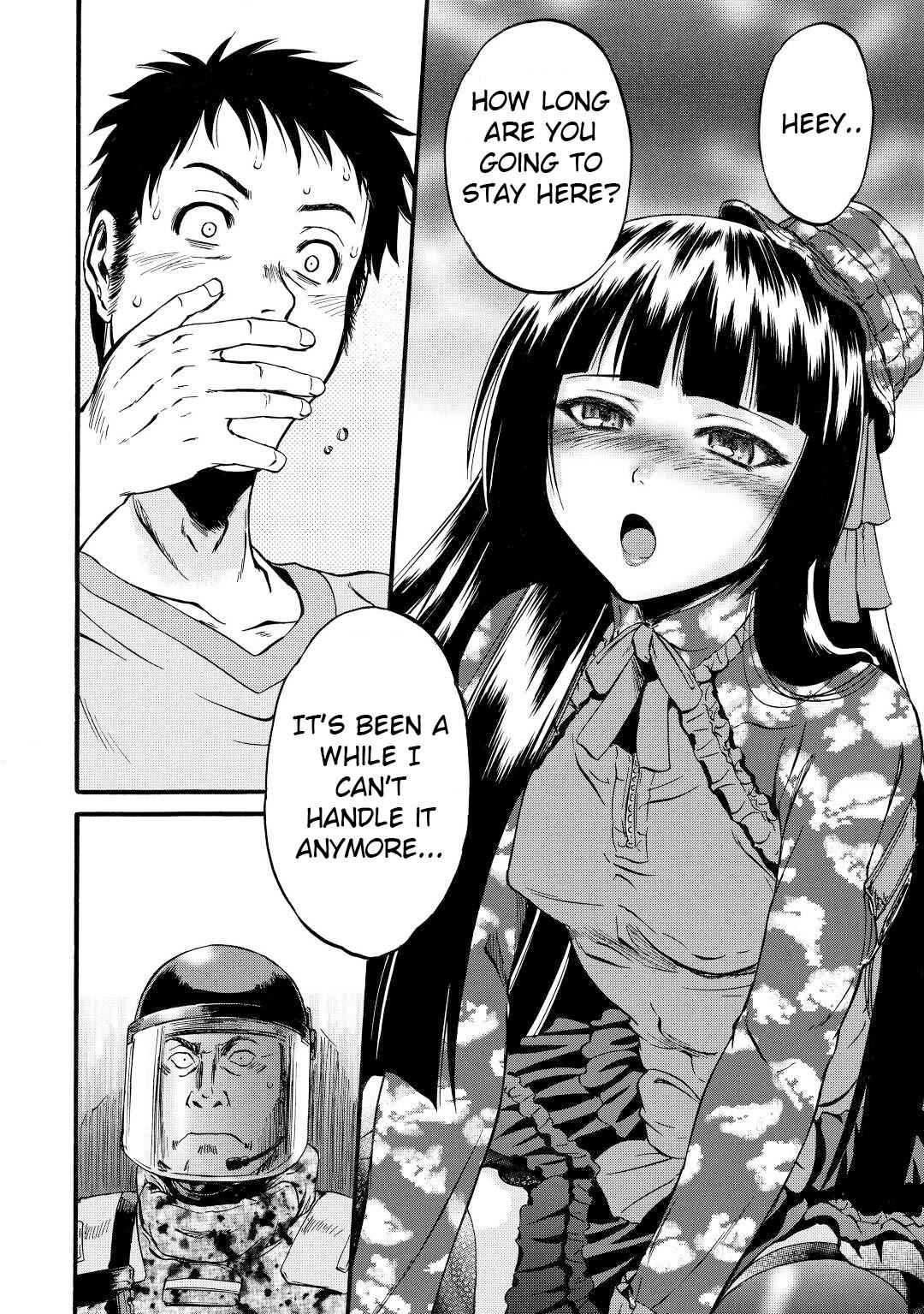 30