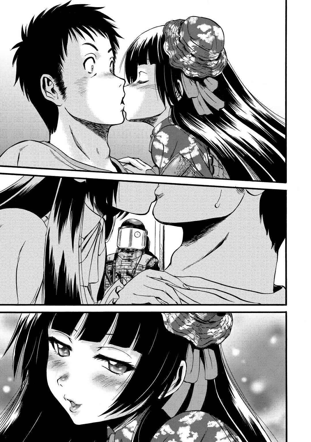 29