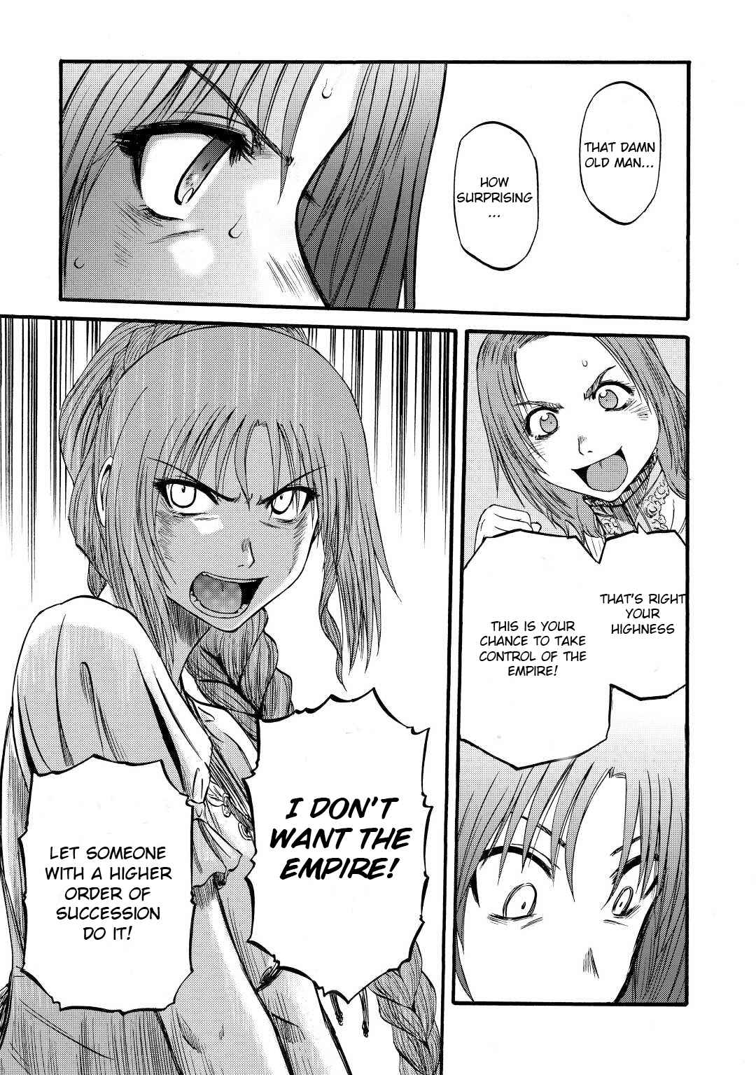 31