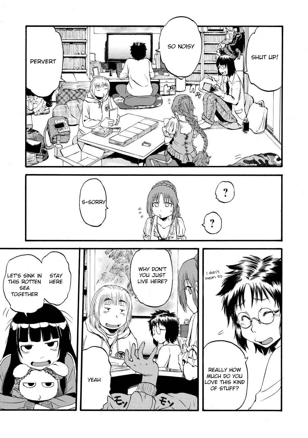 23
