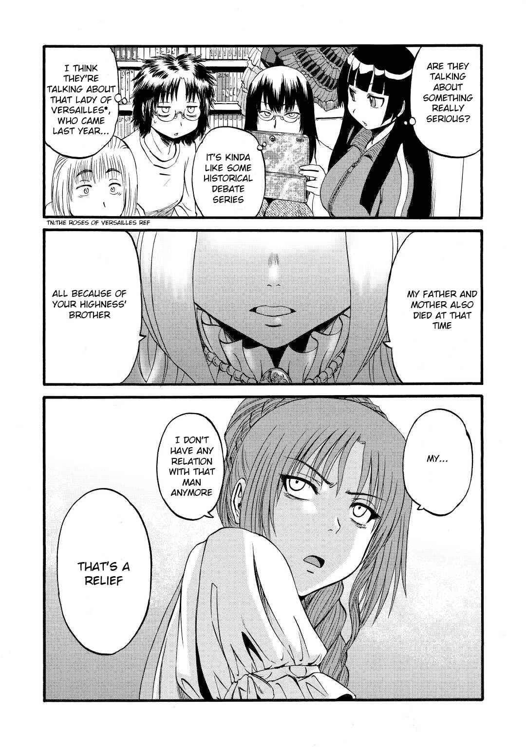 37