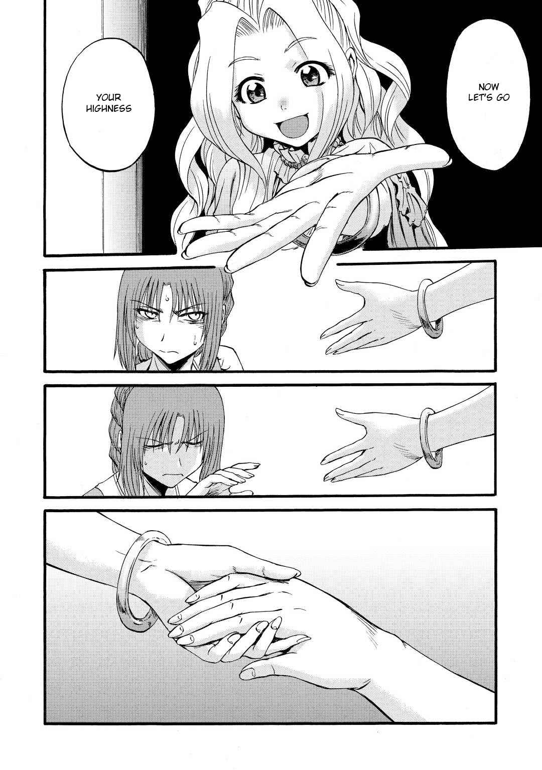 42