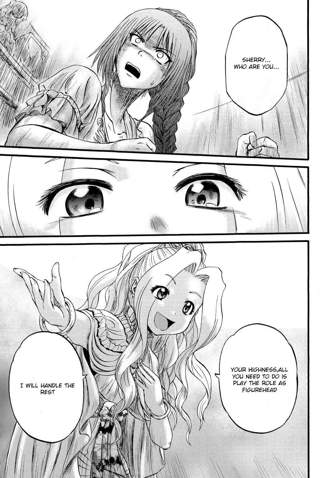 41