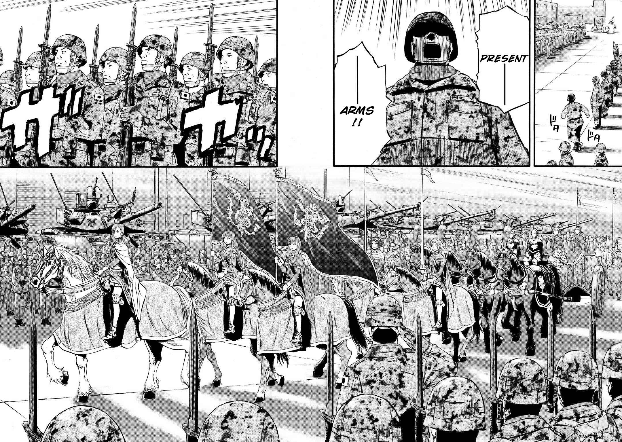 34