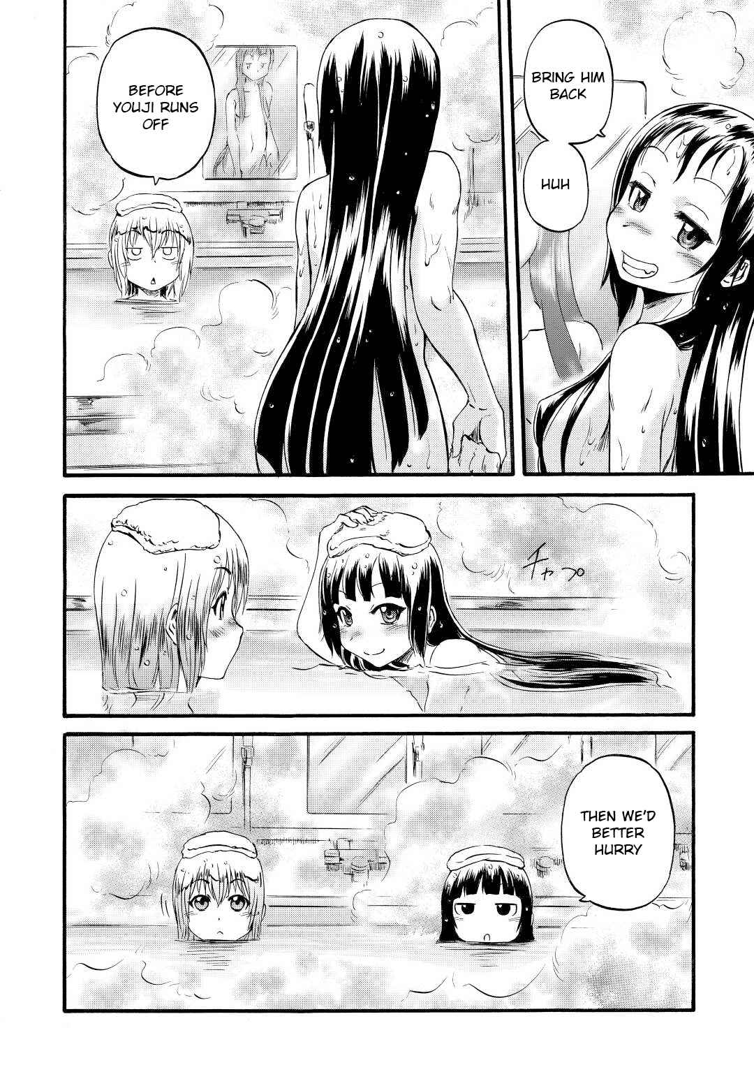 32