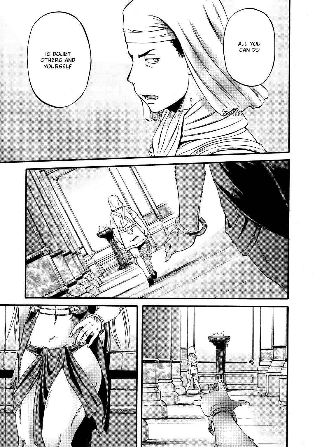 33