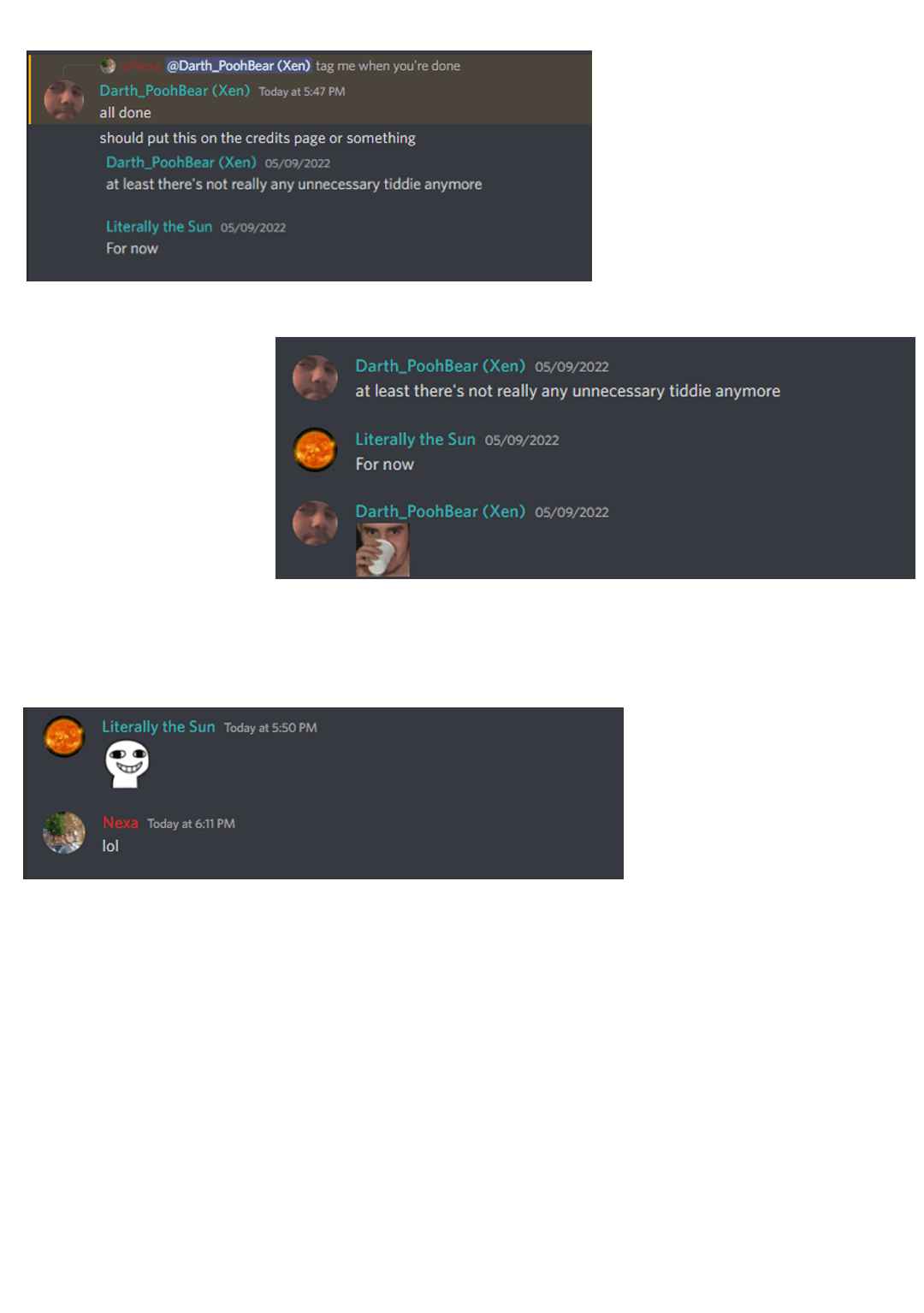 31