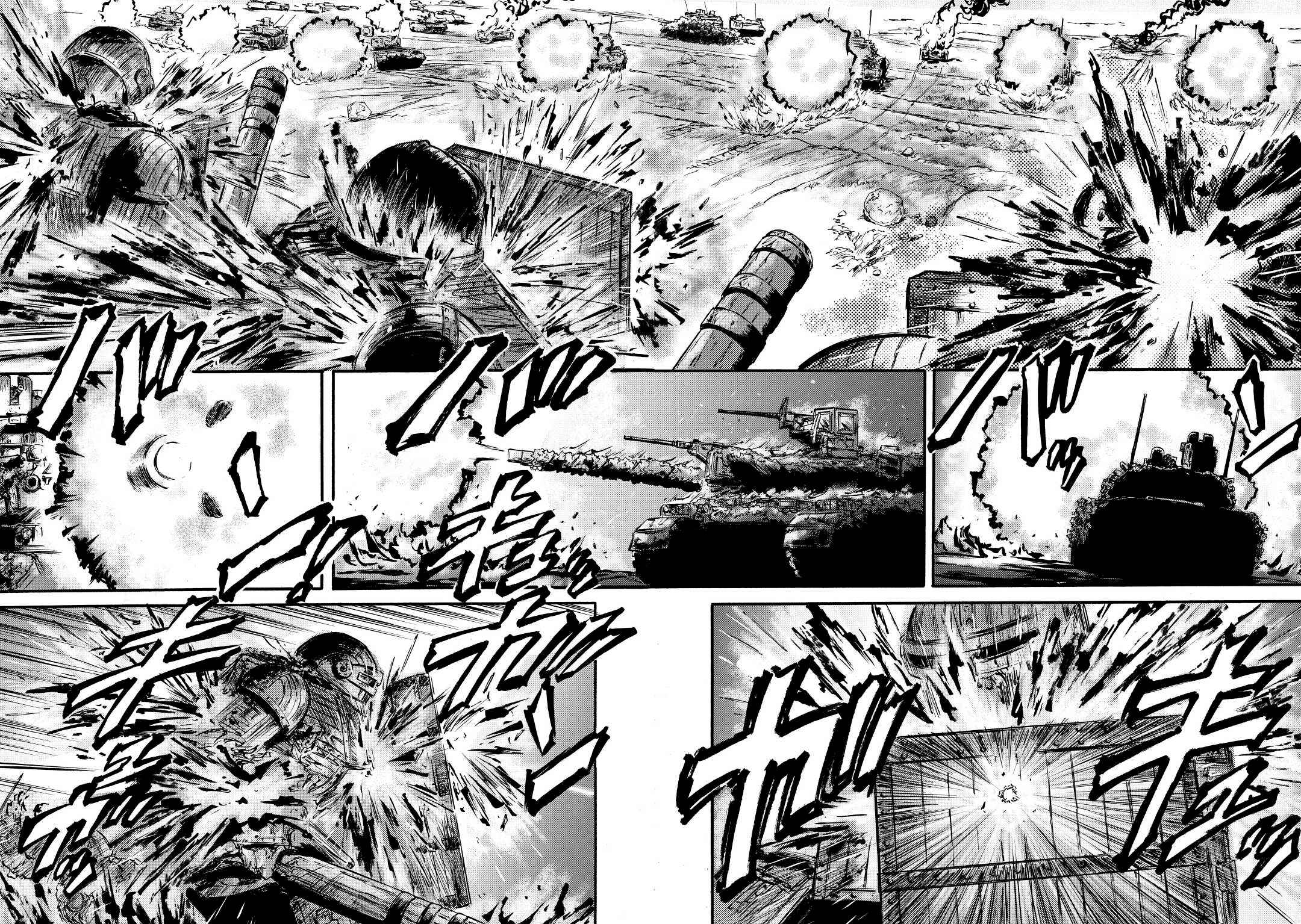 33