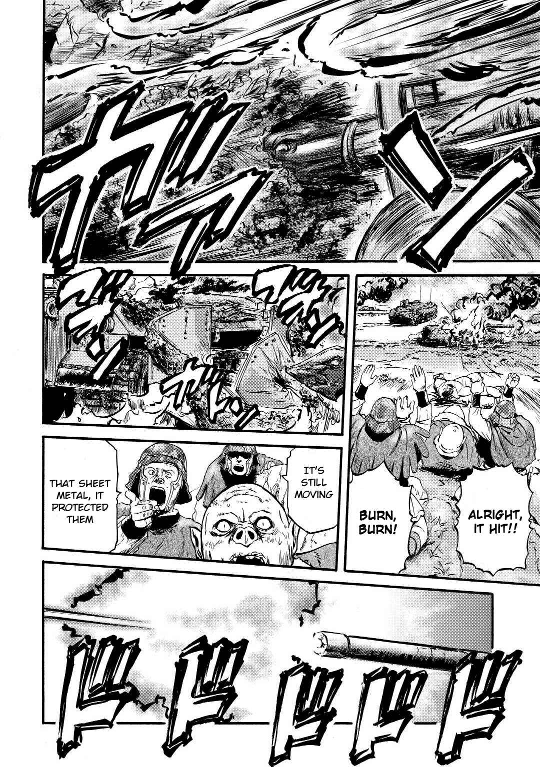 31