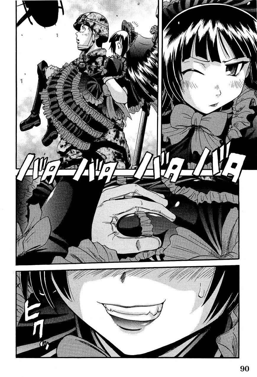38